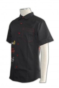 DS007訂造飛標隊衫 飛鏢衫公司  鏢隊制服來版訂做 團體印製鏢隊衫設計 訂造隊衫 鏢隊衫供應商